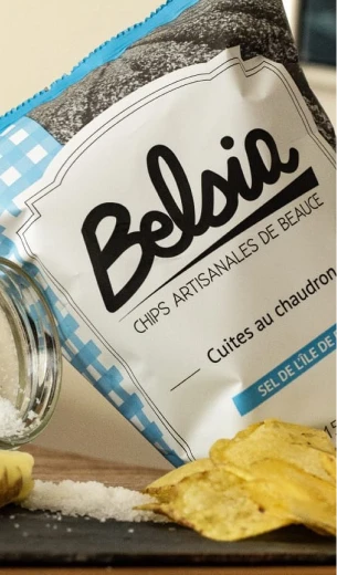 épicerie dans le Cher (18) à Saint-Amant-Montrond